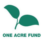 oneacre